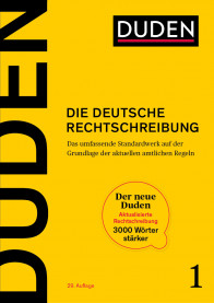 D1 29 Cover 2D 150dpi