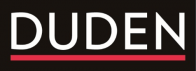 D1 29 Duden Logo