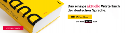 Banner, 1500 x 400 px, „Jetzt bestellen“